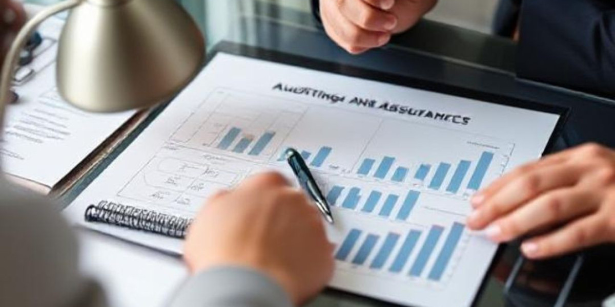 Complex World of Business Taxes: Trusted Consultancy Services in Dehradun