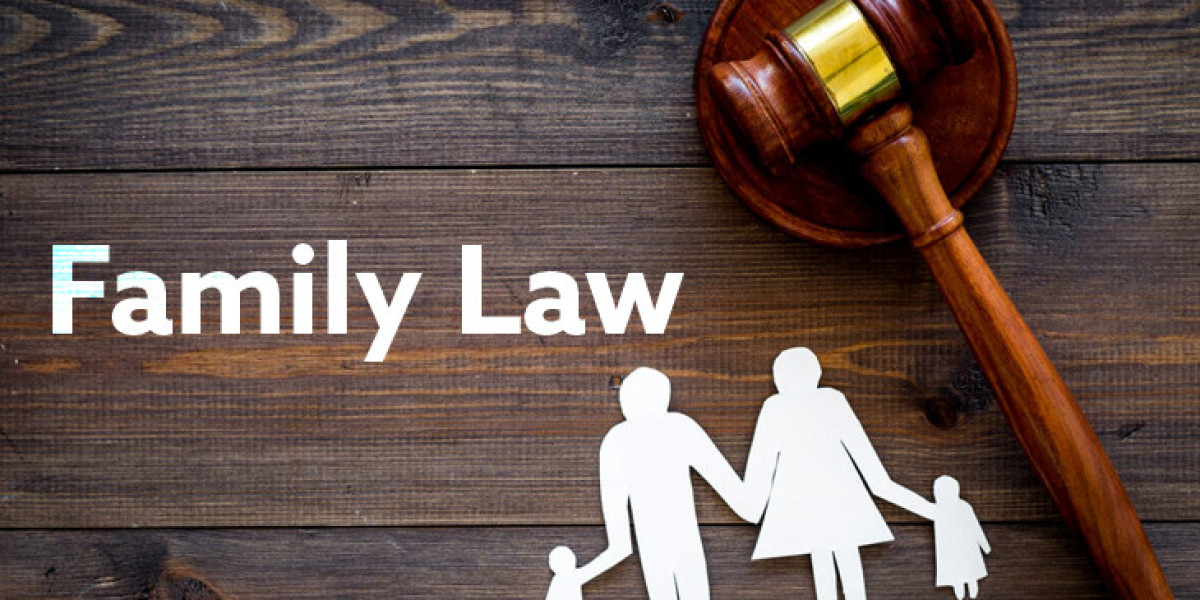 Protect Your Ideas with a Trusted Intellectual Property Lawyer | Lawyer Forum