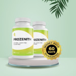 Prozenith Review Profile Picture