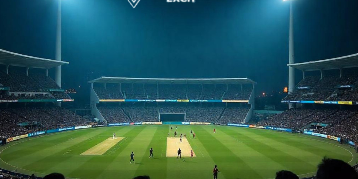 Stay Ahead in 2025 with Diamond Exchange – The Most Trusted Online Cricket Platform for 24/7 Live Sports Updates.