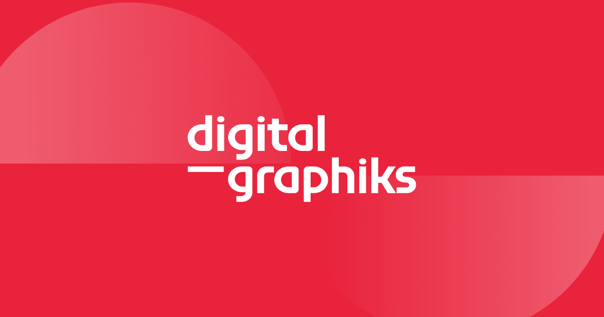 Web Design Dubai – UAE Leading Web Agency | Digital Graphiks