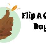 Coin Flip profile picture