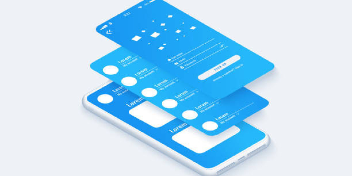 Why Businesses Partner with Top Mobile App Development Company Today