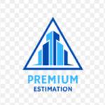 Premium estimation estimation Profile Picture