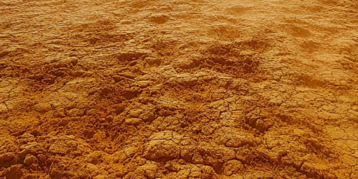 To understand the influence of silt geology on foundation subsidence treatment company and its treatment methods
