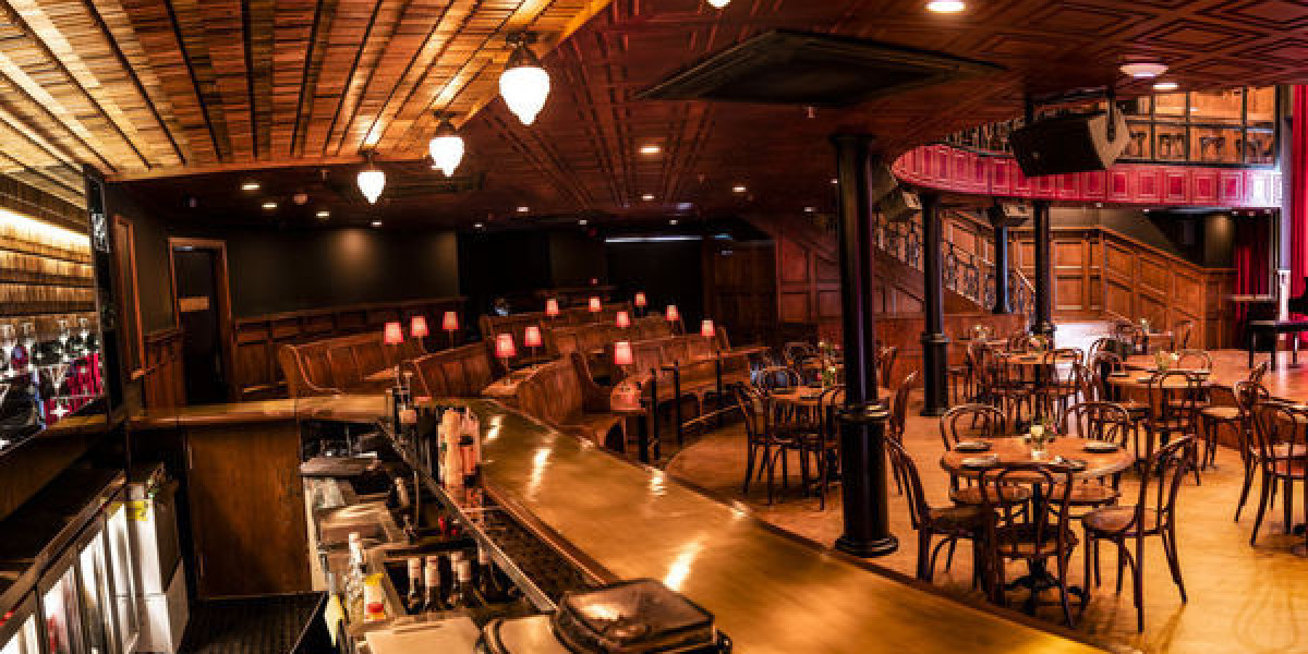 Tonight’s Rhythm Awaits: Live Music in Gurgaon Today at The Piano Man