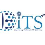 Ditstek Innovations Profile Picture