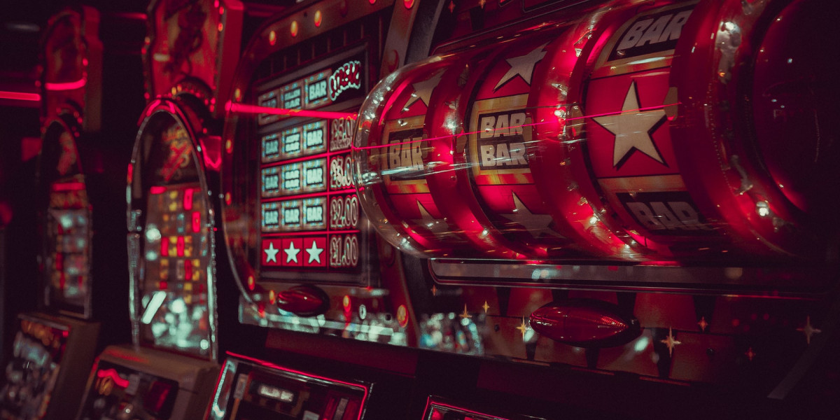 El impacto de la inteligencia artificial en la experiencia de juego en línea: Una mirada a las innovaciones de 2025