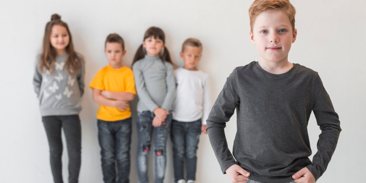 Which Branded Kids Wear Is Worth Buying?
