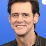 jacksoncarrey profile picture