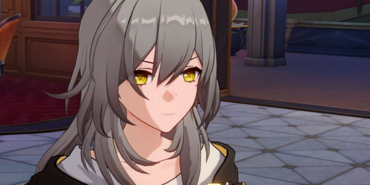 Cerydra-Leaks - Honkai Star Rail Enthüllungen