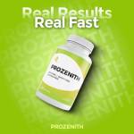 get prozenith Profile Picture