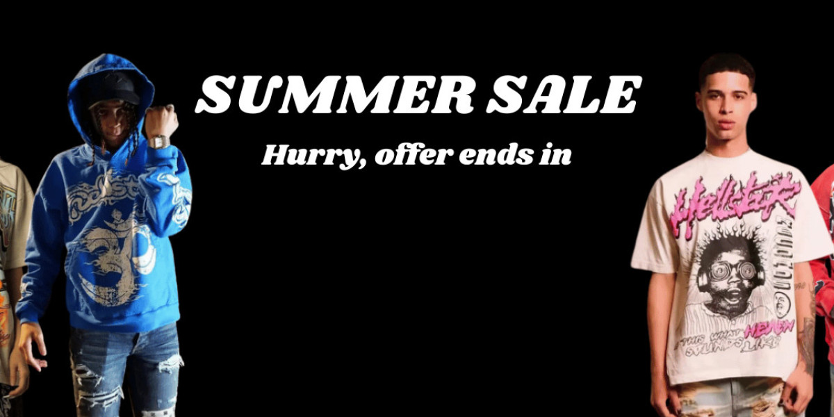 Top Sale of Hellstar Sweatpants in USA