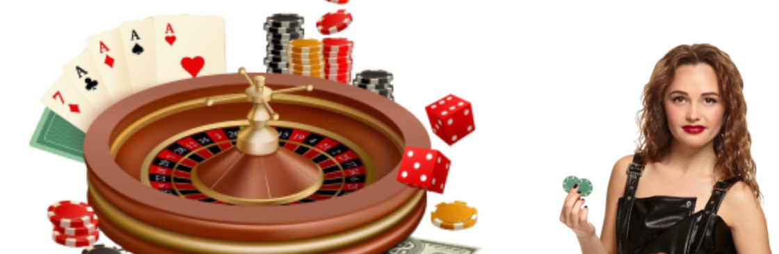 Betting Casinos Cover Image