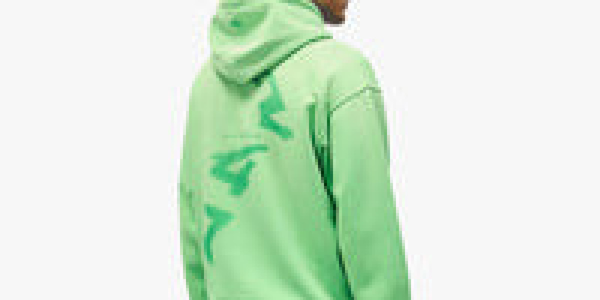 Represent Hoodie: Built for Comfort, Styled for Culture