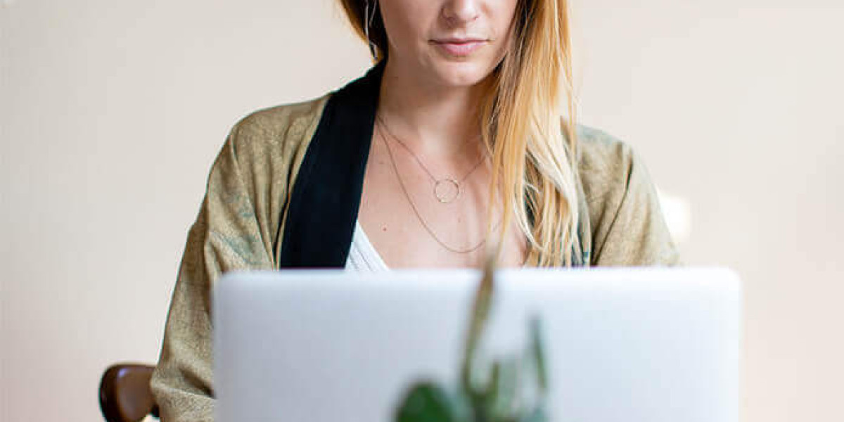 How to Get Trusted Online Course Help or Pay Someone Without Getting Caughtq