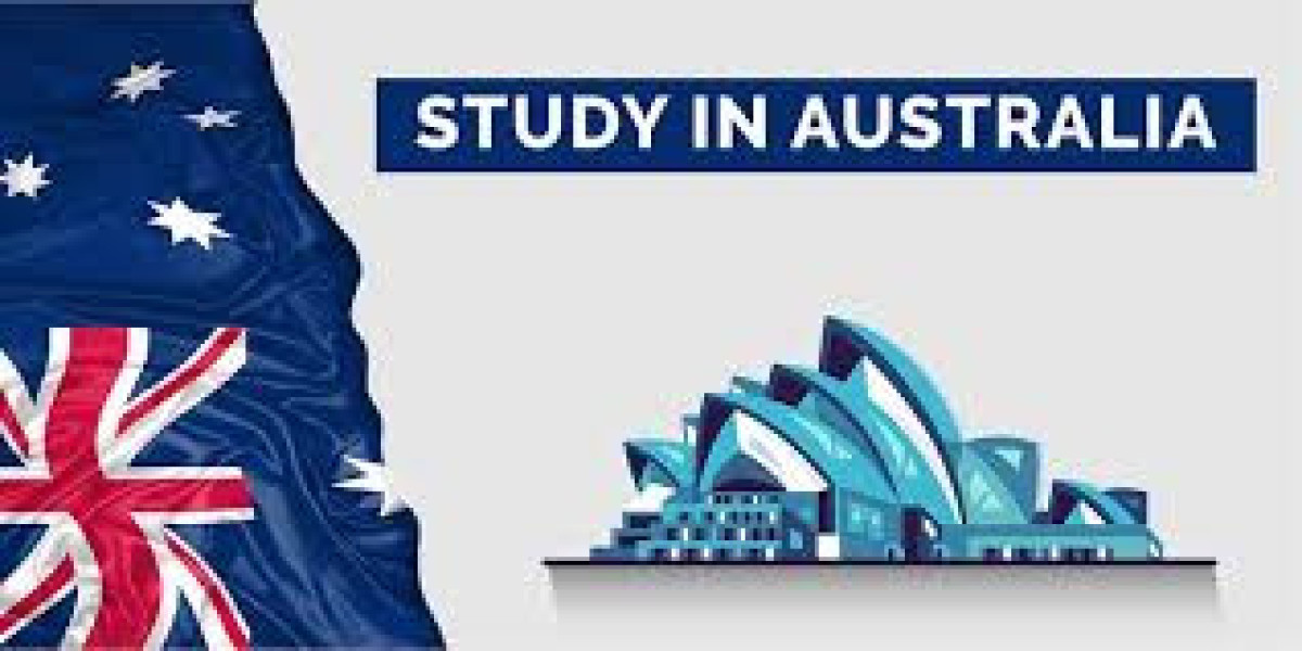 Best Immigration Agent Brisbane: Trusted Help for Your Visa