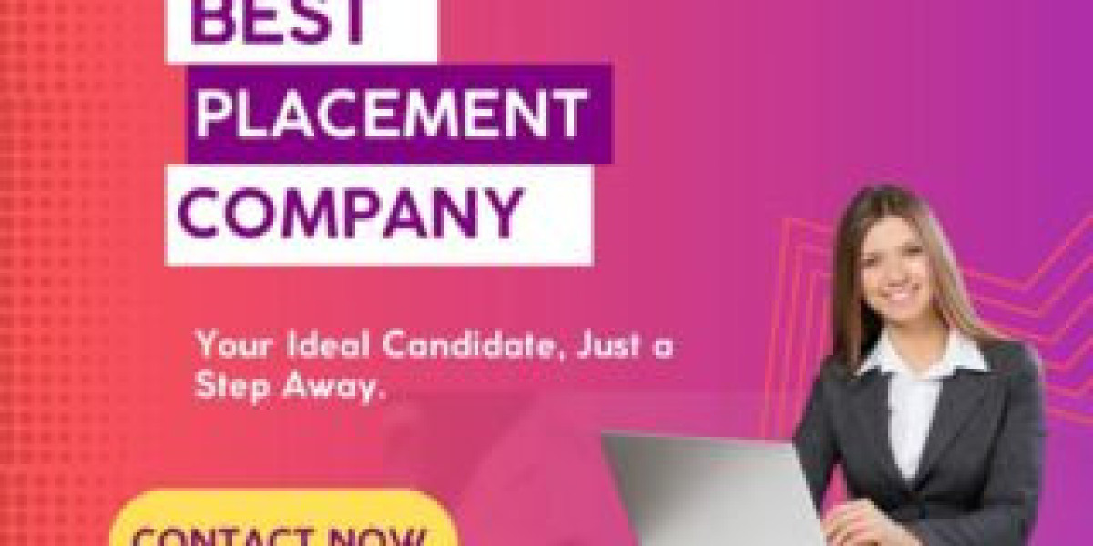 SSS Placement Consultants – The Leading Placement Consultant in Rohini