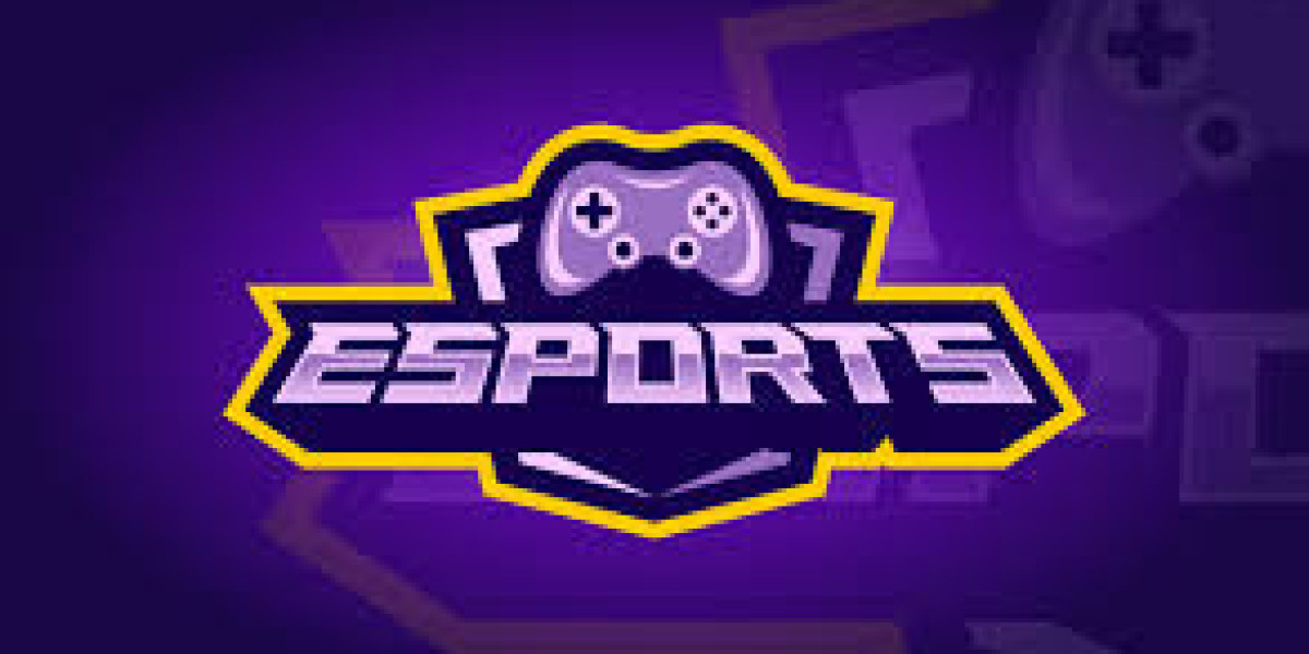 Japan Esports Market Future Outlook 2025-2035