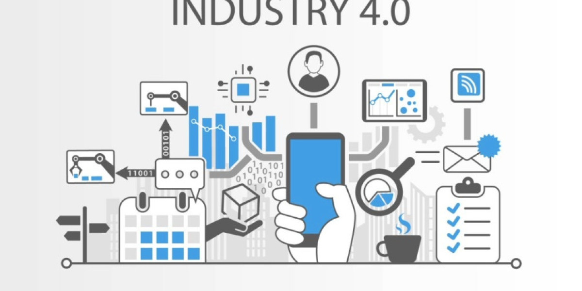 Construction 4.0 Market Drivers & Restraints  2024-2032