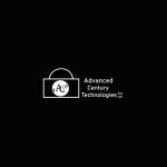 shopping bags Profile Picture