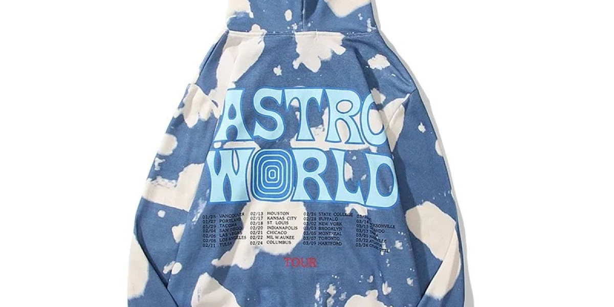 What to Know About Chrome Hearts x Travis