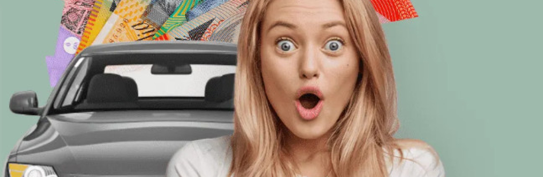 Cash for Cars NSW Cover Image