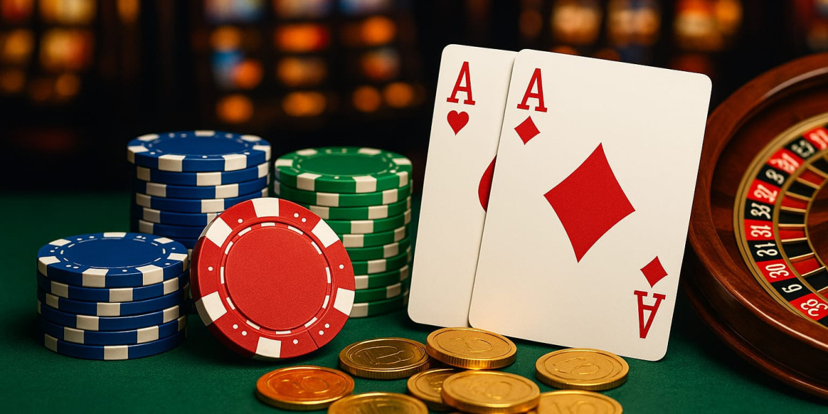 Turn Gaming into Income: How WorldBazzi Lets You Earn While You Play