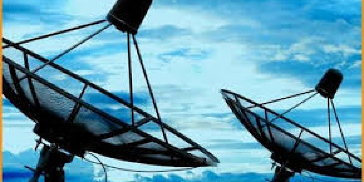 Wireless Telecommunication Service Market Growth Potential 2024-2032