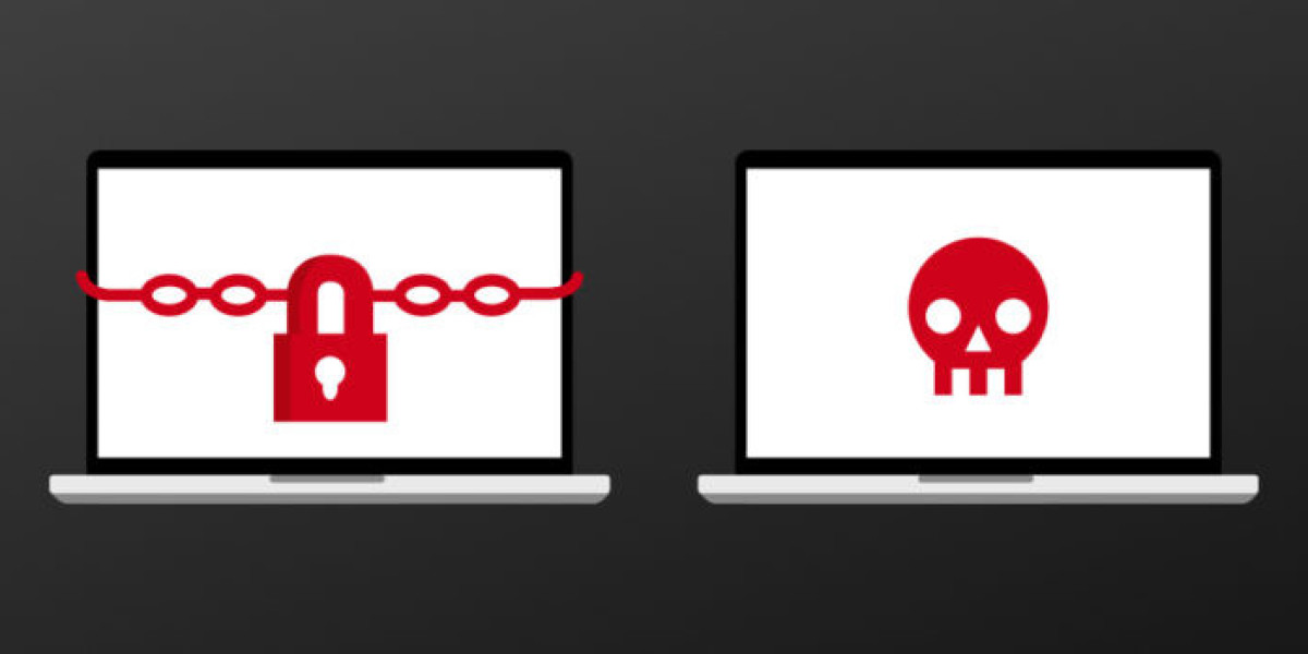 Cyber Safety 101: Reporting Malware and Ransomware via cyber crimes complaint