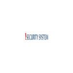 I Security System Profile Picture