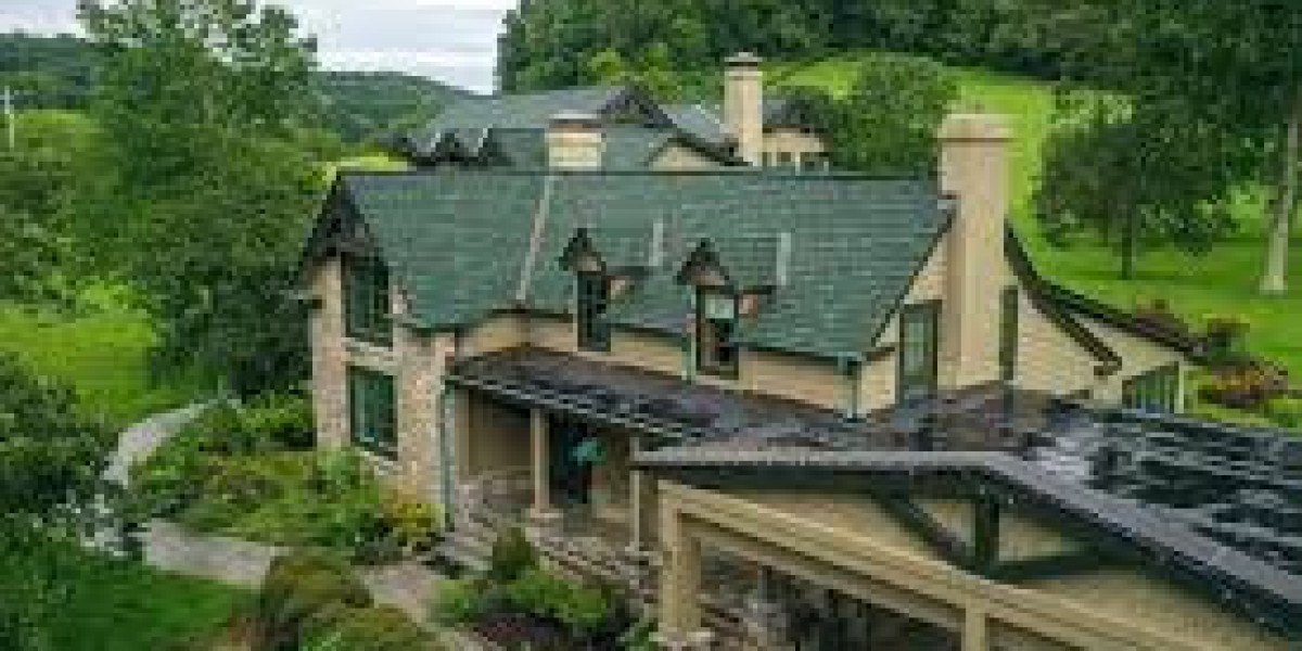 What the Tanya Tucker House Reveals About Her Life and Design Taste