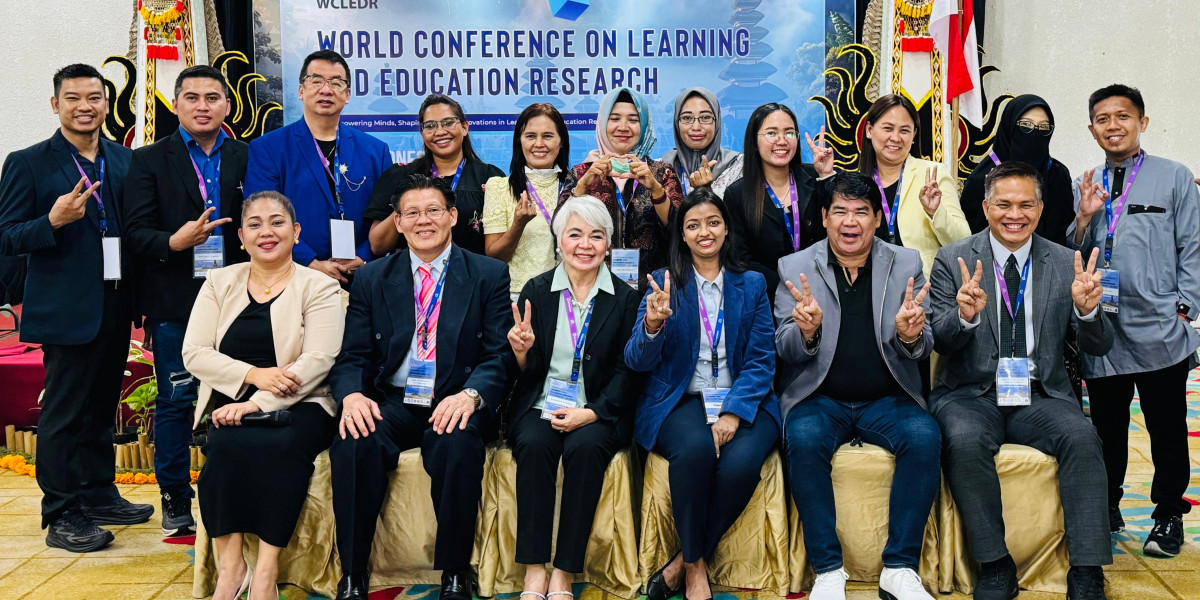 Submit Your Paper to the Indian National Conference on Economics, Management & Social Studies – ICEMSS