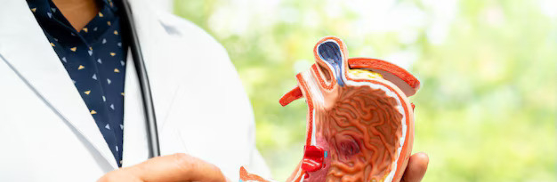Aarogya Hospital Cover Image