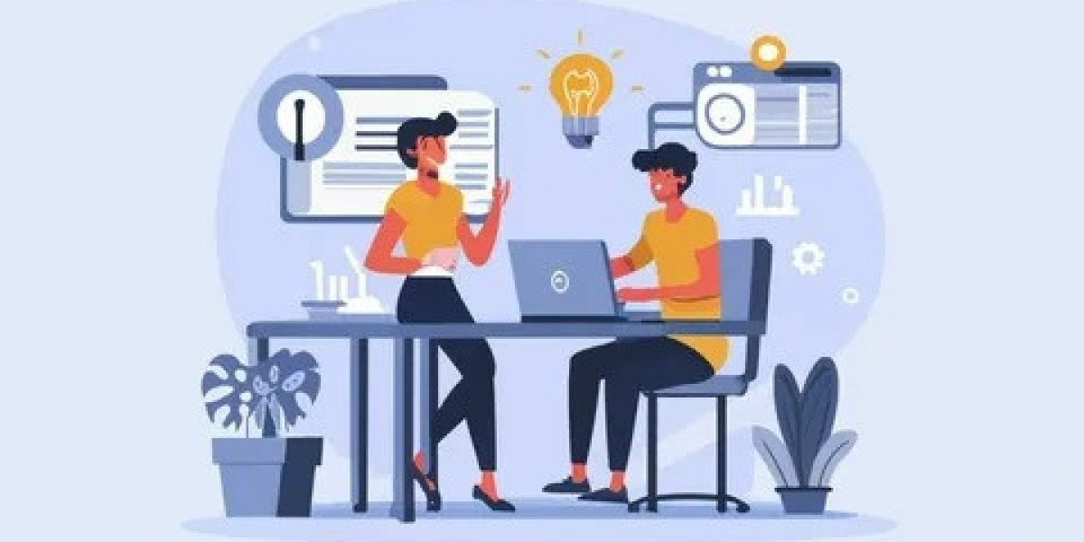 Mastering the RBT Practice Test: Your Gateway to RBT Certification Success