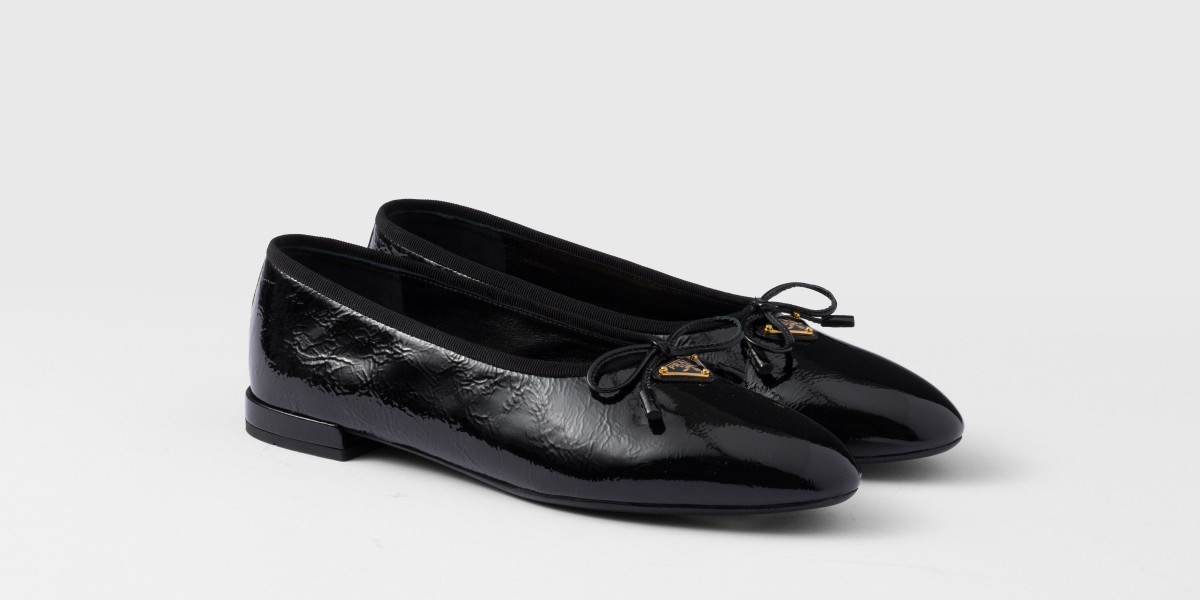 New Trending Styles Prada On Sale