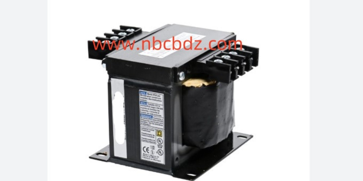 What Can Square Transformer Factories Do for Panel Space