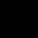 Centerformentalhealthban Profile Picture