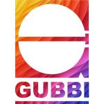 Gubbi Civil Engineers Limited® Profile Picture