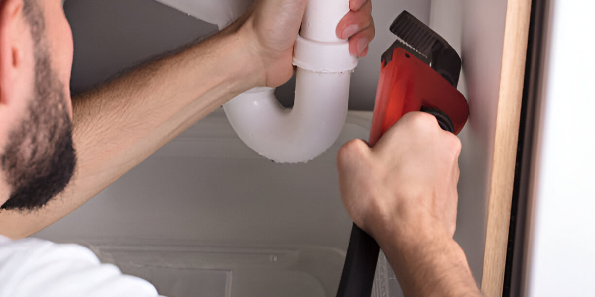 Plumber near me - Finding the Best Local Plumbers - What You Should Know
