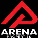 Landmark Properties in New City profile picture
