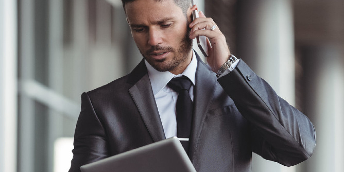 Drive Growth with a Digital Assistant for Car Sales Teams in California