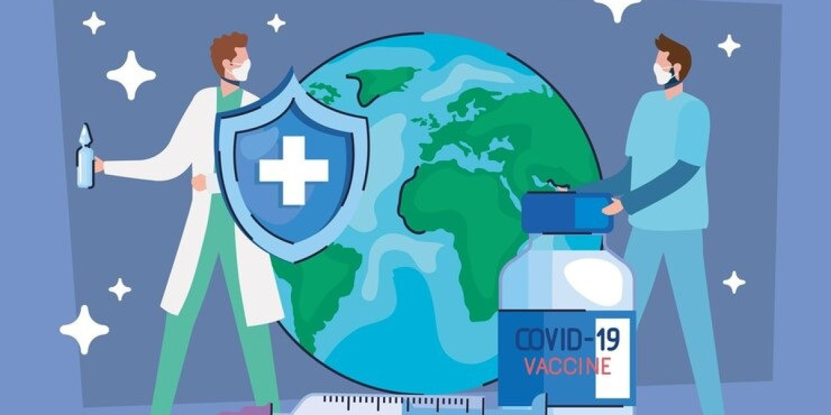Global Health Organizations Reassess Ivermectin's Place in Treatment Protocols