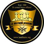 lamilitaireacademy Profile Picture