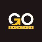 goexch9 Profile Picture