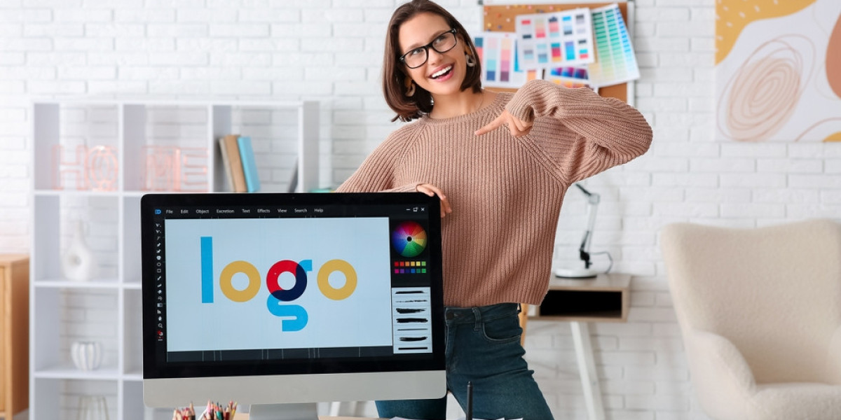 The Smart Way to Digitize Your Logo for Embroidery Machines