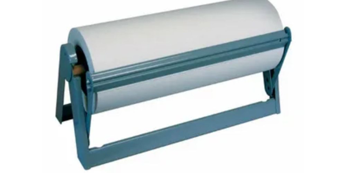Why Custom Freezer Paper Is Crucial For Packaging