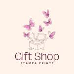 Stampa Print Profile Picture