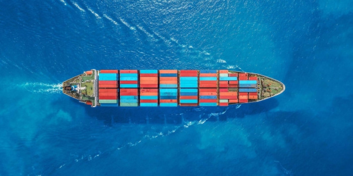 Customs Clearance Made Easy by Freight Forwarders in Mumbai