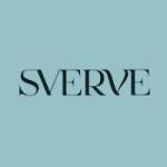 thesverve Profile Picture